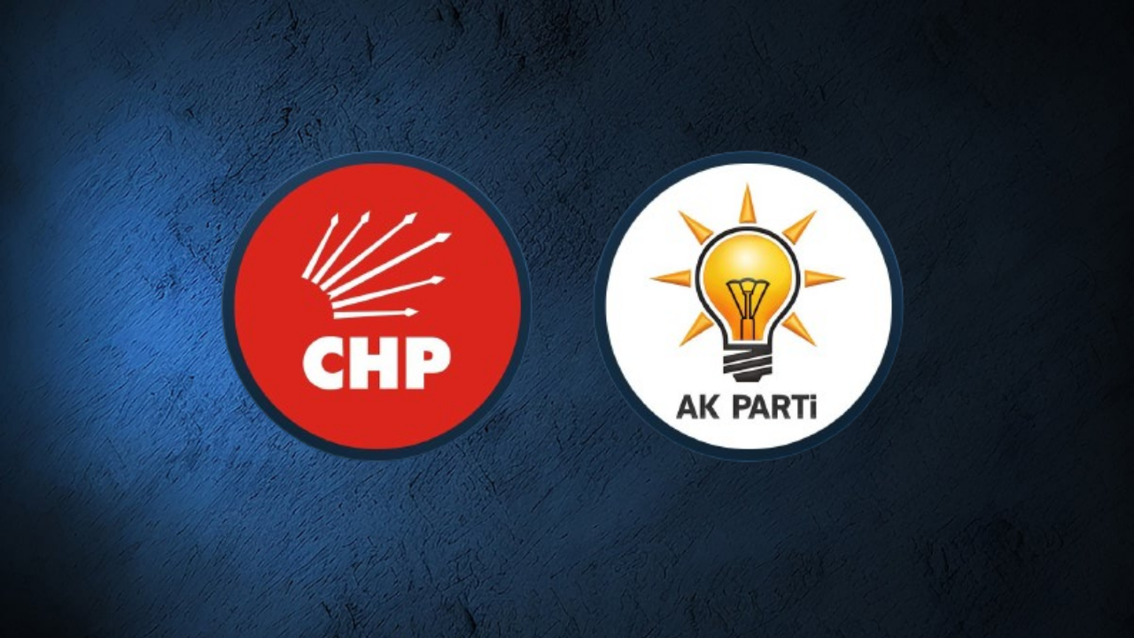 CHP Rize’de AK Parti’li ismi haberi olmadan aday gösterdi