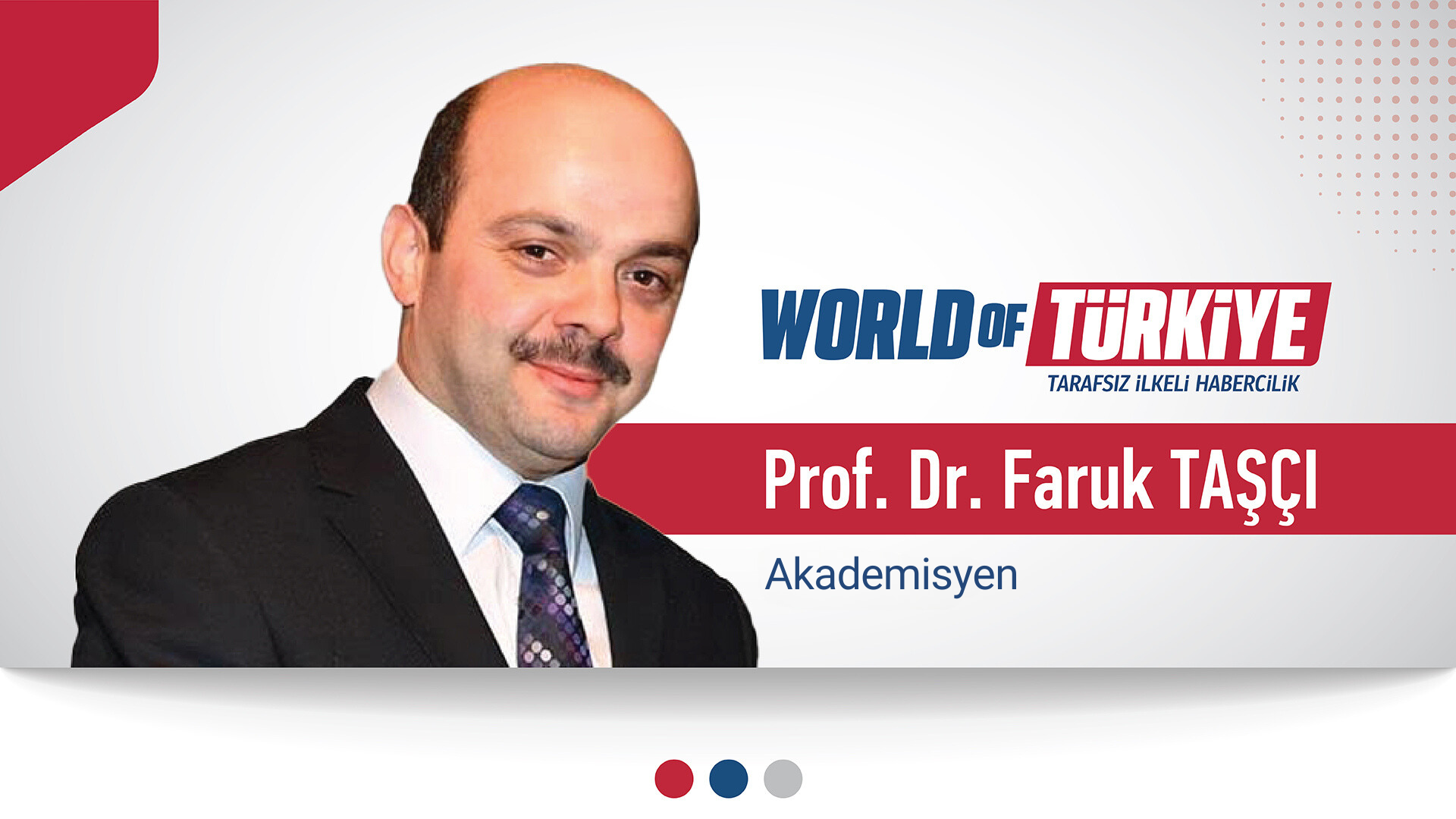 Faruk Taşçı 19201080