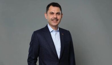 Murat Kurum kimdir, aslen nereli, kaç yaşında? 2024 AK Parti İstanbul Belediye Başkan adayı Murat Kurum hangi görevlerde bulundu? Murat Kurum’un kariyeri ve biyografisi