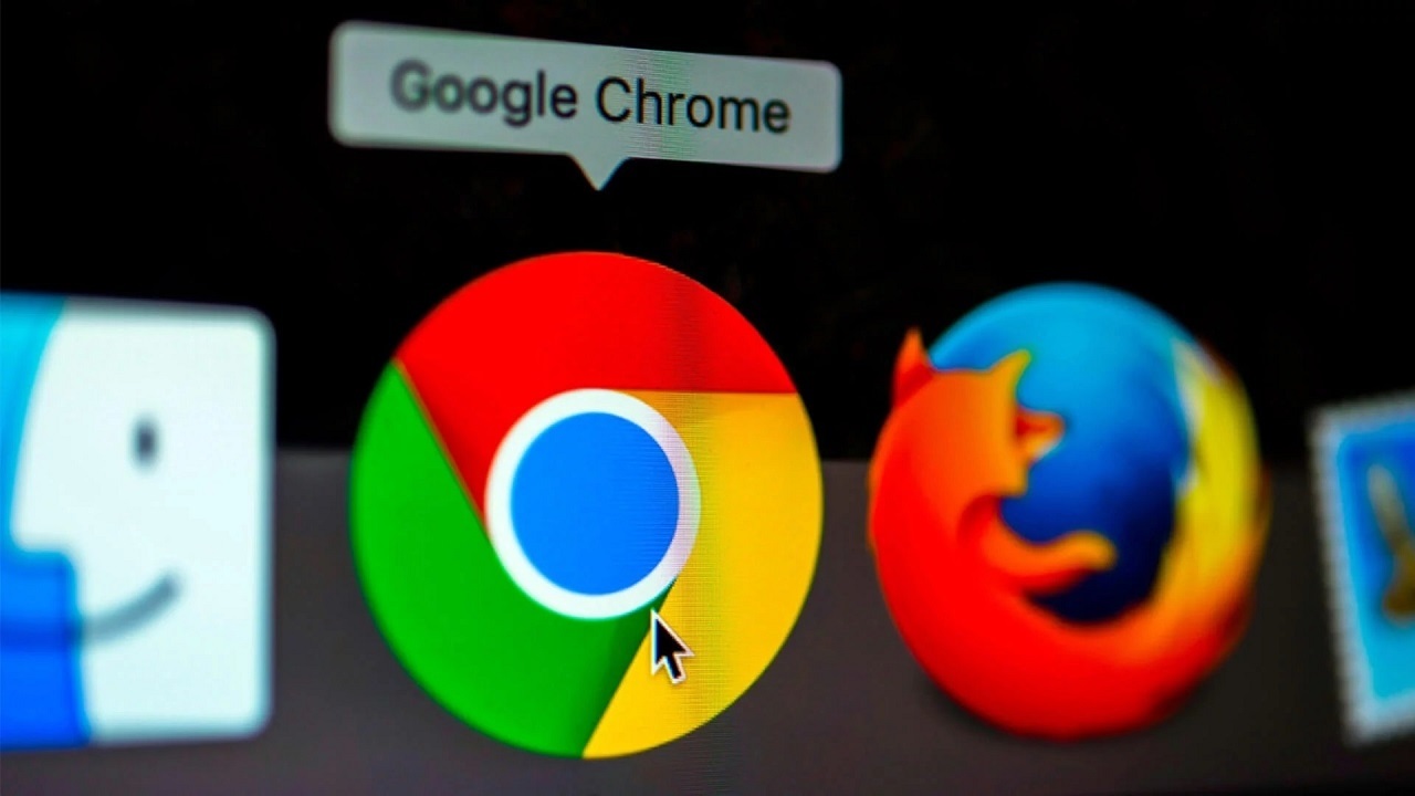 Google Chrome, çerezlerle ilgili karar aldı