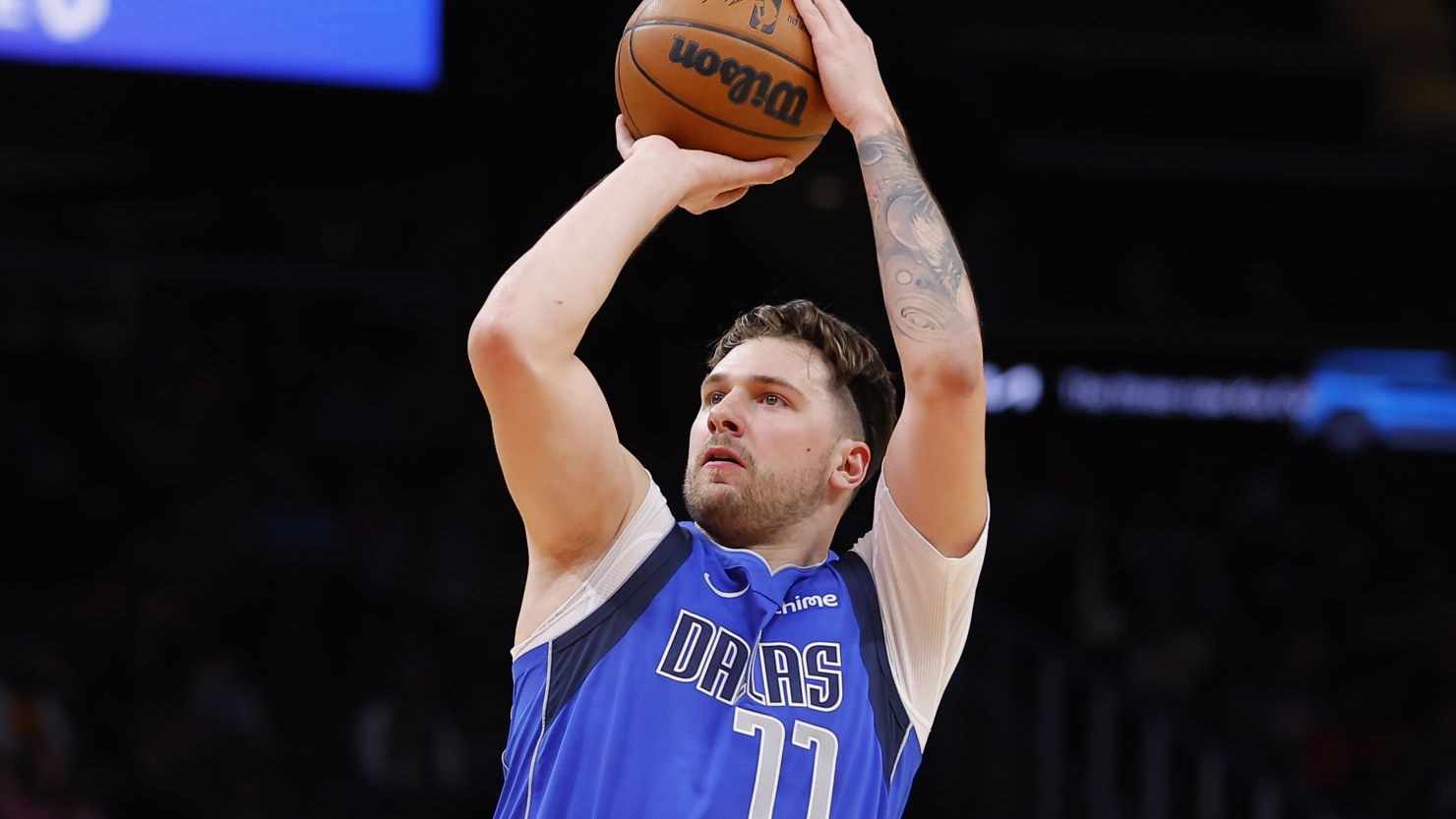 doncic 1