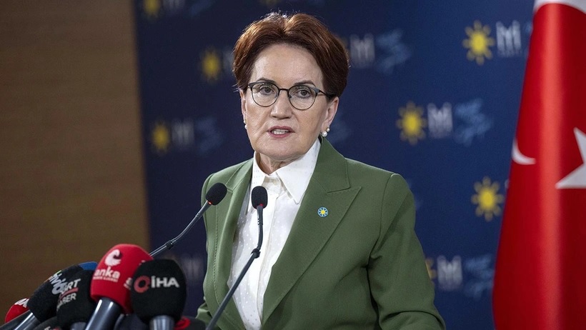 meral akşener 12