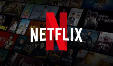 Netflix’e Zam Geldi