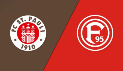 CANLI İZLE St.Pauli – Fortuna Düsseldorf maçı! St.Pauli – Fortuna Düsseldorf maçı CANLI DONMADAN ŞİFRESİZ İZLE!