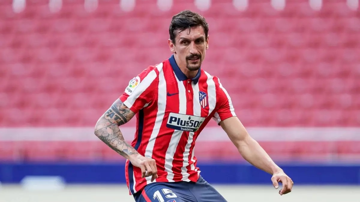 Fenerbahçe’nin ara transferde ilk hedefi Stefan Savic