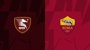 Salernitana-Roma CANLI İZLE (29.01.2024 İtalya Serie A)