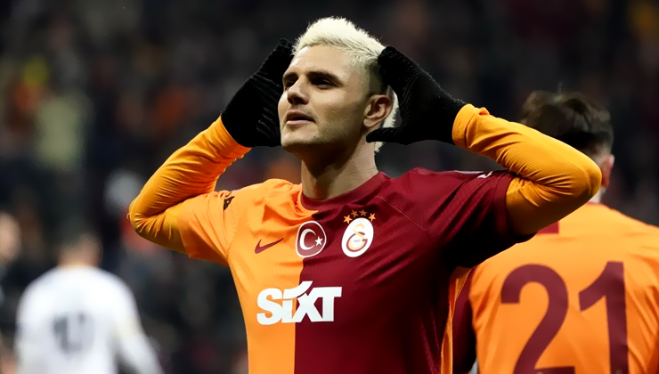 Galatasaray İstanbulspor maçı yorumları: Hakem kararları doğru mu?