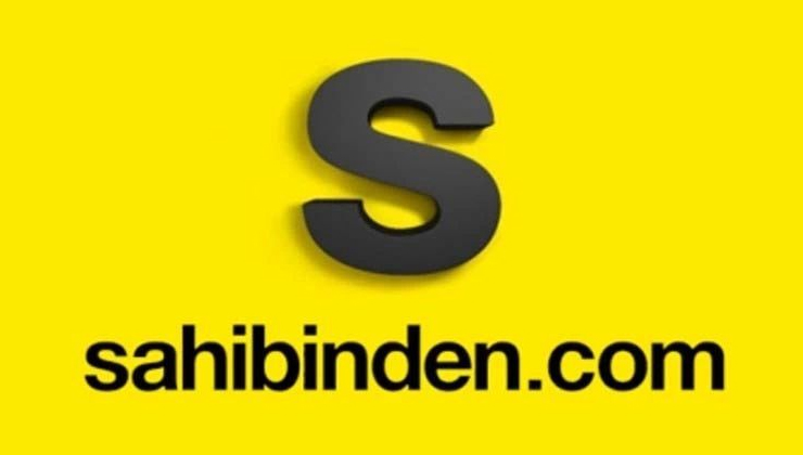 Sahibinden.com çöktü mü? Erişim sorunu yaşanırken açıklama yaptı