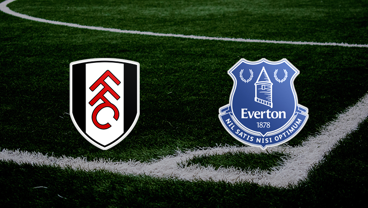 Fulham Everton canlı ŞİFRESİZ DONMADAN İZLE! Fulham Everton beIN SPORTS (30 OCAK) CANLI İZLE!