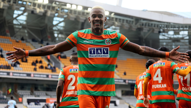 Alanyaspor Çaykur Rizespor maçı ne zaman? CANLI İZLE– Alanyaspor Çaykur Rizespor maçı saat kaçta? BeIN SPORT1