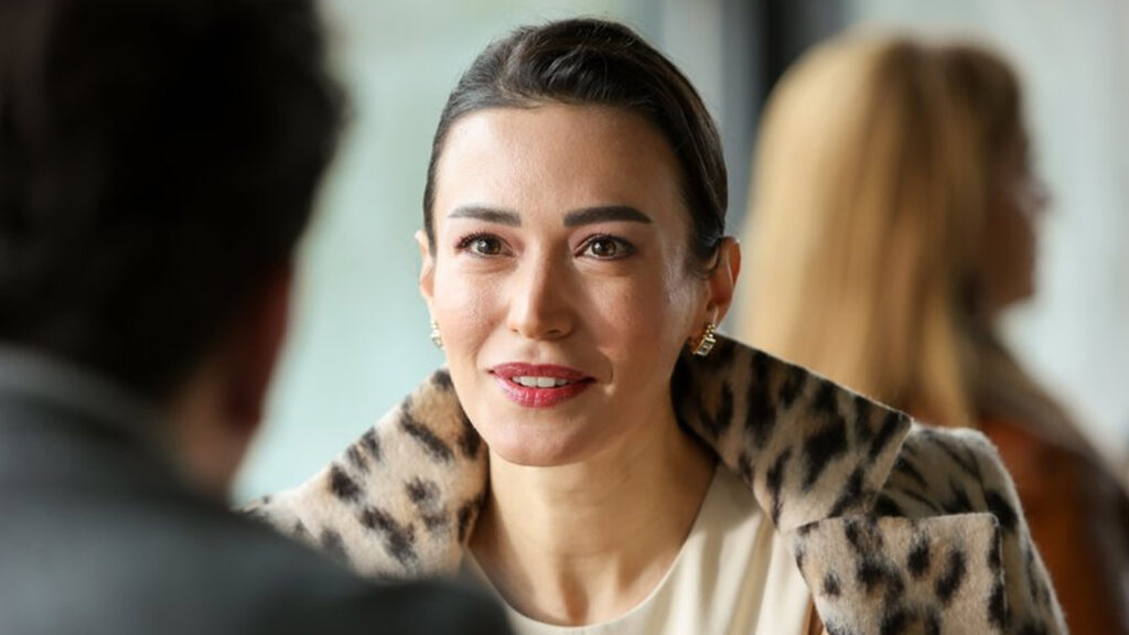 Bahar 2 bölüm fragmanı İZLE! Bahar 2 bölüm yayınlandı! Bahar 2 bölüm ne zaman, saat kaçta, hangi kanalda? Bahar 2 bölüm full İZLE