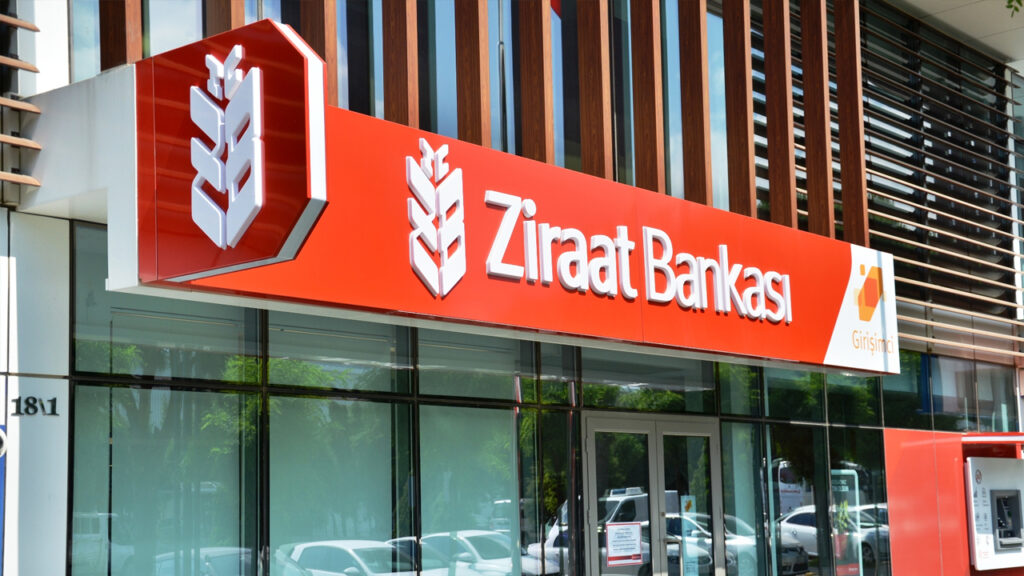 Ziraat taksitli nakit avans ne kadar? Ziraat bankası  nakit avans nasıl çekilir? Ziraat nakit avans faizsiz mi? Ziraat nakit avans faizsiz  nasıl kullanılır? Ziraat bankası nakit avans faizsiz mi?