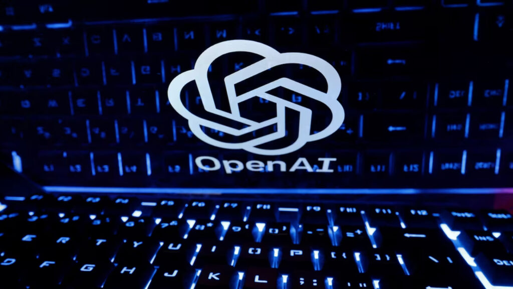 Sora Openai nasıl kullanılır? Sora Openai nedir? Sora Openai fiyatı ne kadar? Sora Openai ne zaman açılıyor?