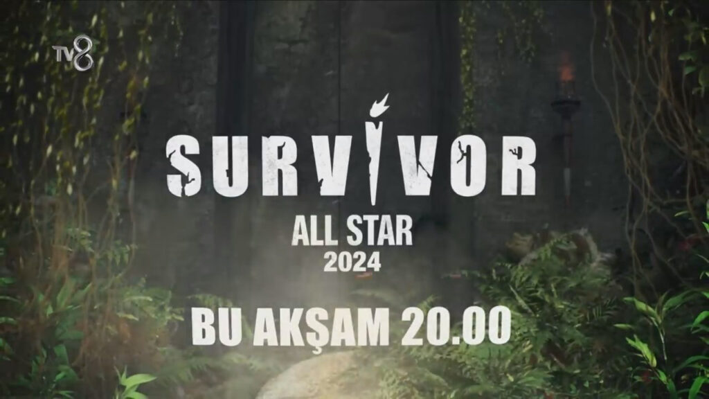 Survivor Hakan diskalifiye mi oldu? Survivor Hakan diskalifiye oldu iddiası! Survivor Hakan elendi mi? Survivor Hakan ne yaptı? Survivor Hakan ile Acun arasında ilginç diyalog