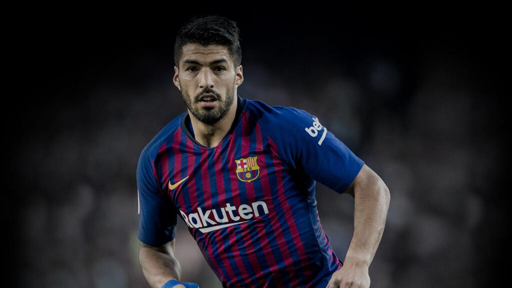 Real Madrid Luiz Suarez transferinden neden vazgeçti? Luiz Suarez yıllar sonra gelen itiraf