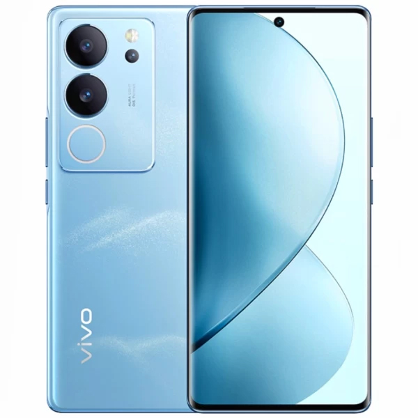 Vivo V30 fiyatı ne kadar? Vivo V30 Türkiye fiyatı ne kadar olacak? Vivo V30 ne zaman çıkacak? Vivo V30 kamerası kaç Megapiksel?