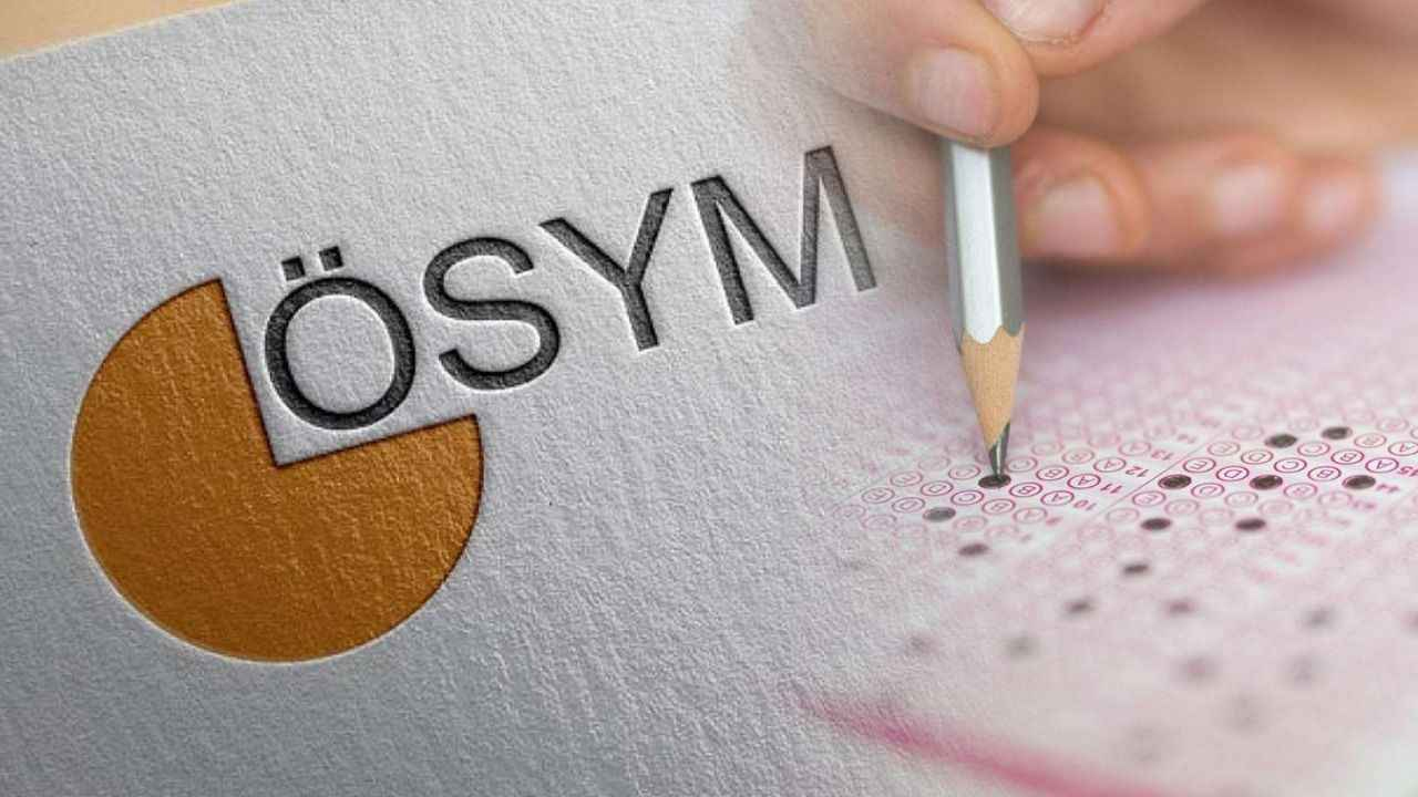 osym-baskanindan-yks-aciklamasi