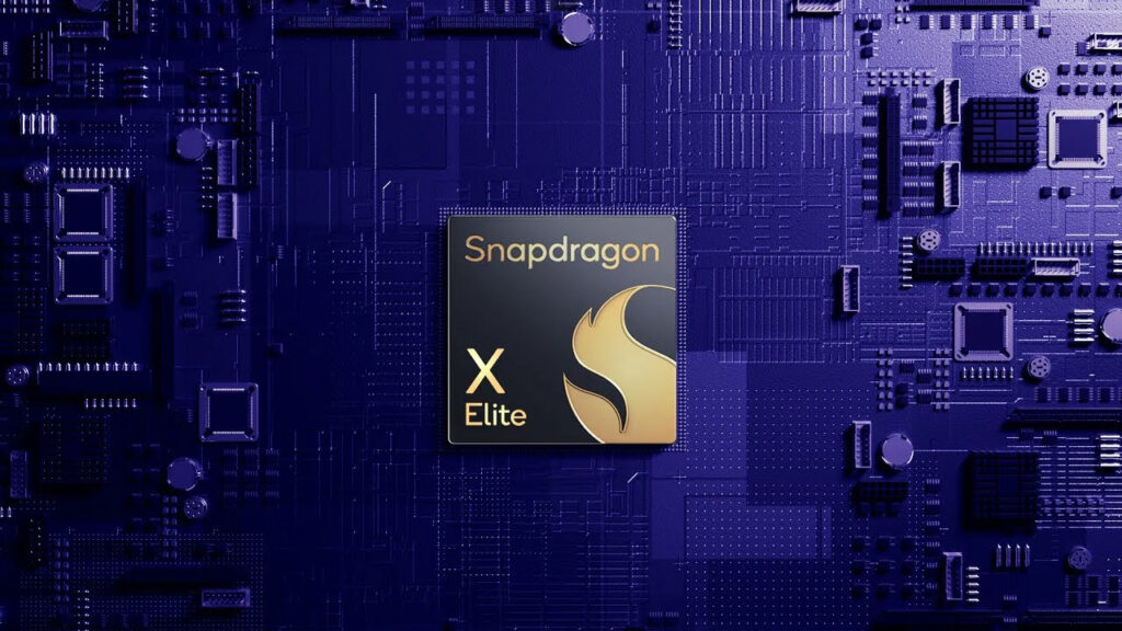 Snapdragon X Elite yapay zeka ile rakiplerini geride bırakıyor! Snapdragon X Elite test edildi, Snapdragon X Elite işlemcili bilgisayarlar İntel ve AMD'yi geçti