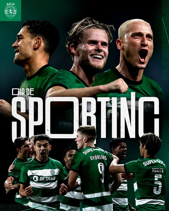 Sporting Lizbon Benfica canlı ŞİFRESİZ DONMADAN İZLE! Sporting Benfica (29 ŞUBAT) CANLI İZLE