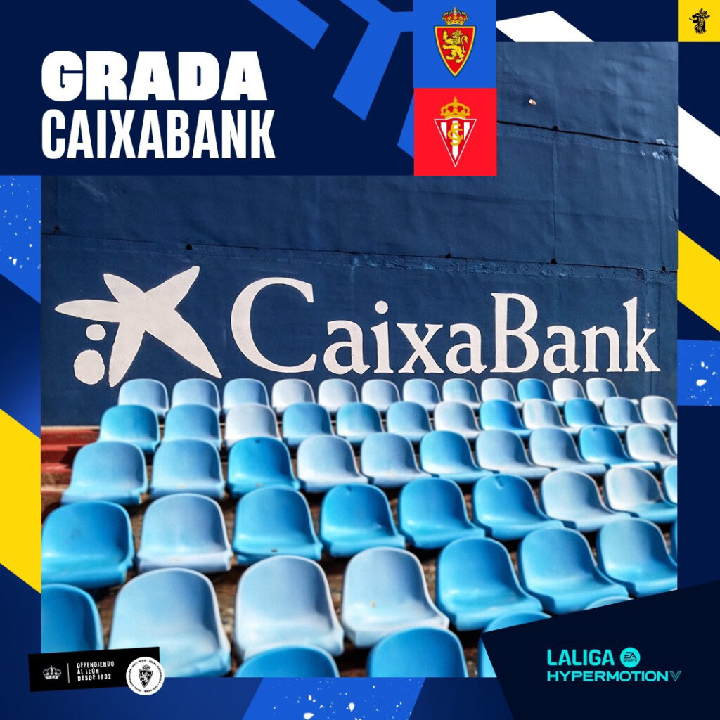 Zaragoza Gijon maçı ne zaman? CANLI İZLE Zaragoza Gijon saat kaçta, hangi kanalda? Canlı İzle