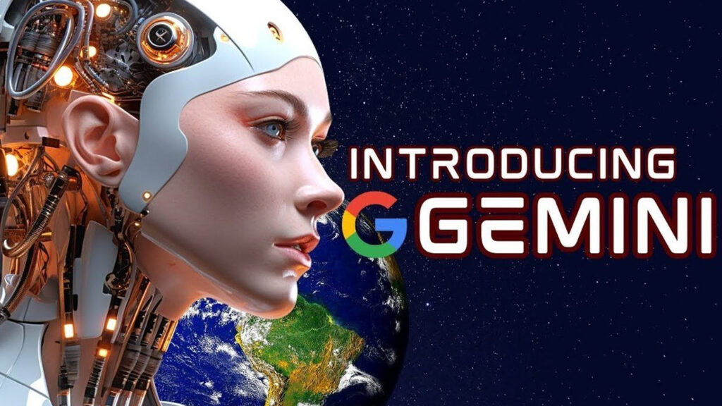 Gemini ai nedir? Gemini ai nasıl kullanılır? Gemini ai ücretli mi? Gemini ai ne zaman çıkacak? Google Bard kapandı mı?