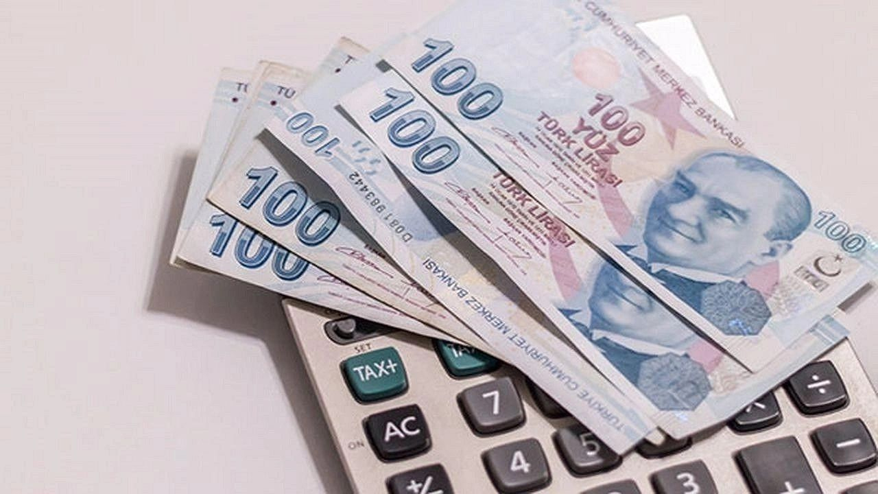 Sıfır faizli kredi veren bankalar hangileri? Sıfır faizli kredi kampanyaları! Sıfır faizli kredi Akbank, Garanti, Yapı kredi, Enpara! Sıfır faizli kredi nasıl alınır? Sıfır faizli kredi en uygun hangisi?