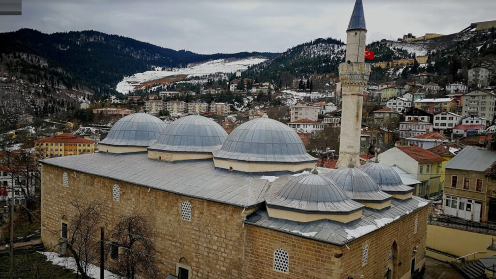 Hatay iftar vakti ne zaman? Hatay akşam ezanı! Hatay imsakiye Diyanet! Hatay iftar vakti 2024, Hatay iftara ne kadar kaldı? Hatay iftar vakti geri sayım