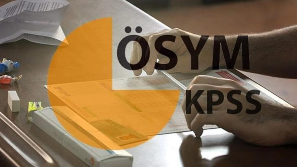 EKPSS başvuru tarihi ne zaman? EKPSS başvuru 2024! EKPSS başvuru nasıl yapılır? EKPSS başvuru şarları nelerdir? EKPSS başvuru ücreti ne kadar? EKPSS başvuru kılavuzu 2024