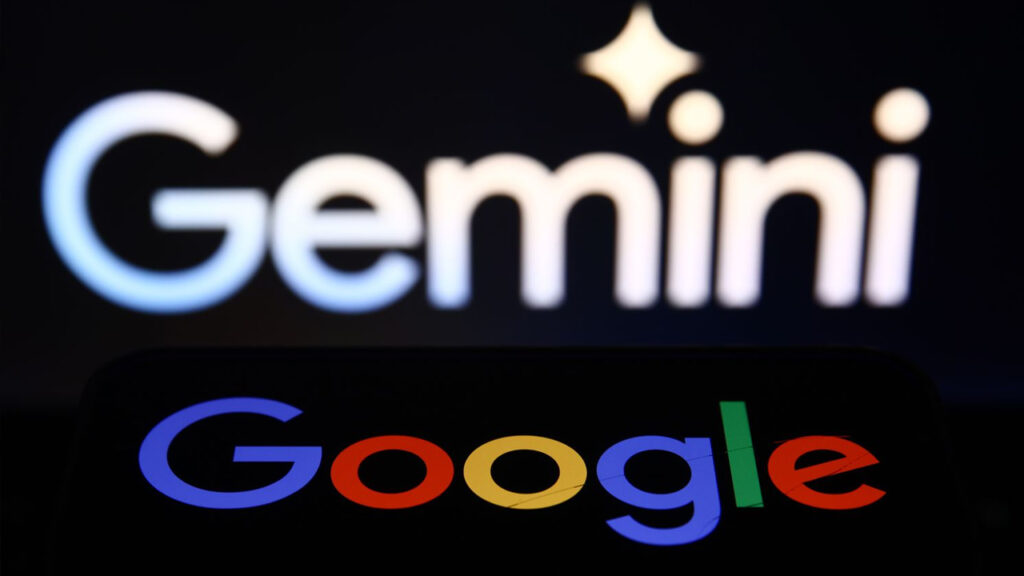 Gemini ai nasıl kullanılır? Gemini ai Türkçe desteği var mı? En iyi yapay zeka Gemini ai nedir? Gemini ai indir, download