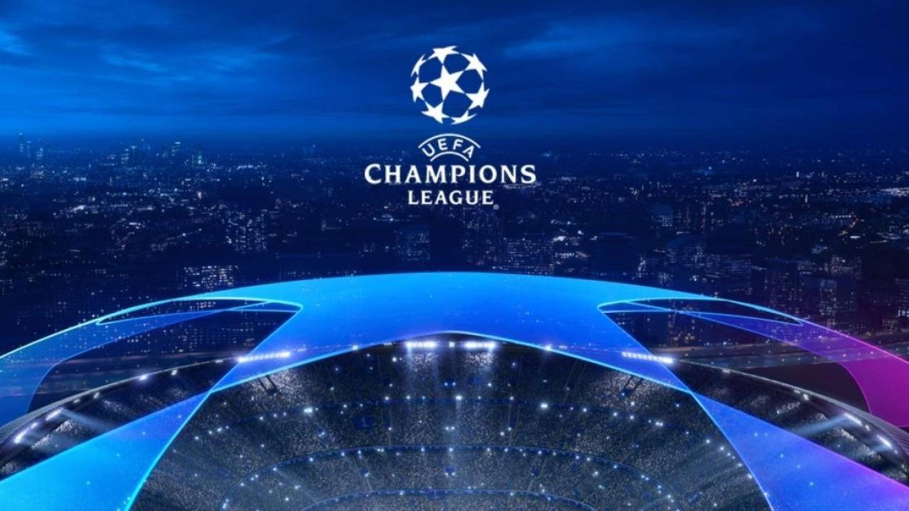 Real Madrid ve Manchester City, avantaj sağladı