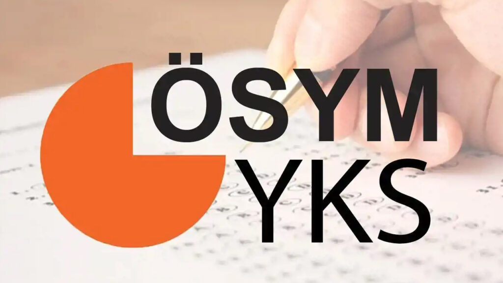 YKS başvuru tarihi 2024 ne zaman? YKS başvuru ücreti ne kadar? YKS başvuru tarihi ne zaman? YKS başvuru nasıl yapılır?