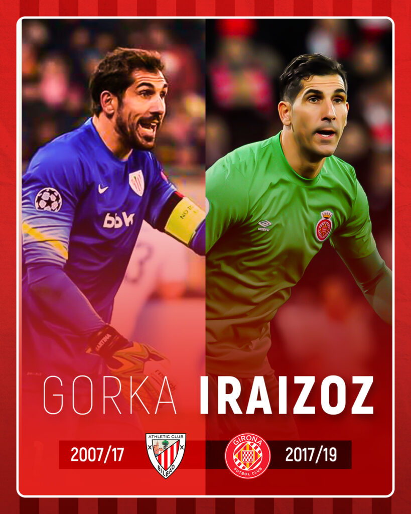 Athletic Bilbao Girona canlı ŞİFRESİZ DONMADAN İZLE! Athletic Bilbao Girona S Sports (19 ŞUBAT) CANLI İZLE