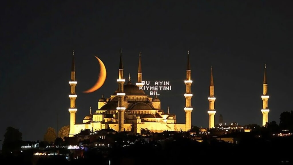 Antalya İmsakiye 2024! Antalya İmsakiye 2024 Diyanet! Antalya için namaz vakti, Antalya için iftar vakti, Antalya için sahur vakti