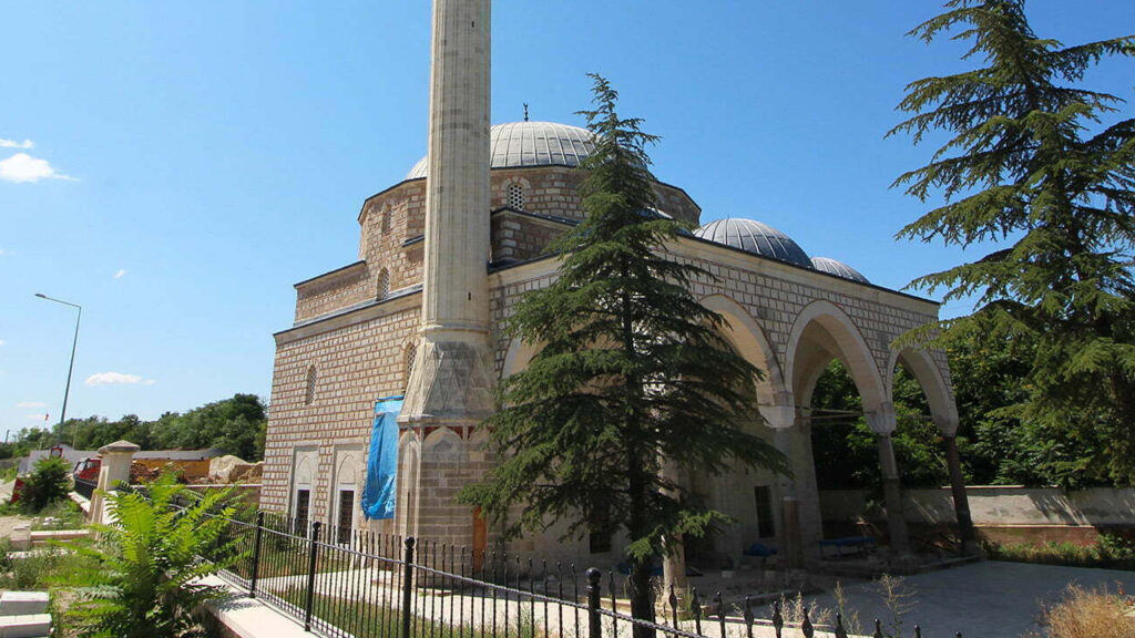 Hatay imsakiye 2024! Hatay sahur vakti, Hatay için imsak vakti, Hatay imsak vakti 2024! Hatay sabah ezanı kaçta okunuyor! Hatay Antakya imsak vakti