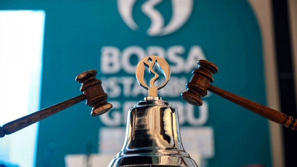 Halka arz takvimi: Yeni halka arz olacak hisseler hangileri? SPK halka arz edilecek şirketler belli oldu! Halka arz nedir? Yeni halka arz ne zaman gelecek? Yeni halka arz kaç lot düşer?