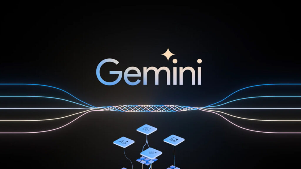 Gemini ai nedir? Gemini ai nasıl kullanılır? Gemini ai ücretli mi? Gemini ai ne zaman çıkacak? Google Bard kapandı mı?