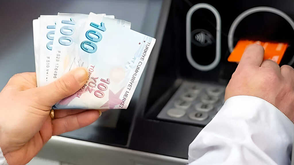 Emekli promosyonu en yüksek veren banka hangisi? Emekli promosyonu en yüksek hangi banka veriyor? Emekli promosyonu 2024, Emekli promosyonu ne kadar?