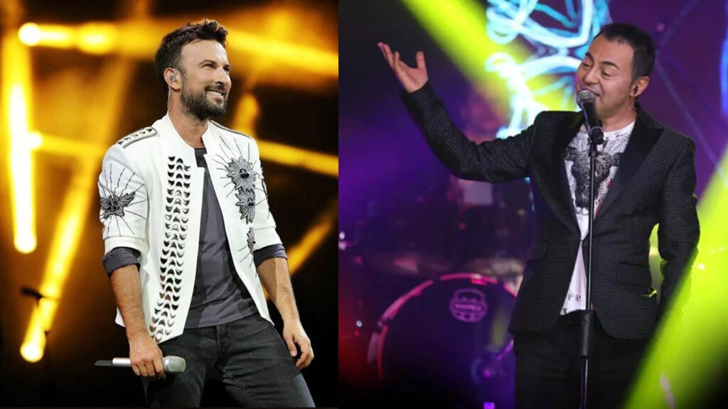 Serdar Ortaç Tarkan'a küfür etti! Serdar Ortaç CHP'lilere küfürü bardağı taşırdı! Serdar Ortaç tiktok yayını full İZLE! Serdar Ortaç tiktok hesabı hangisi?