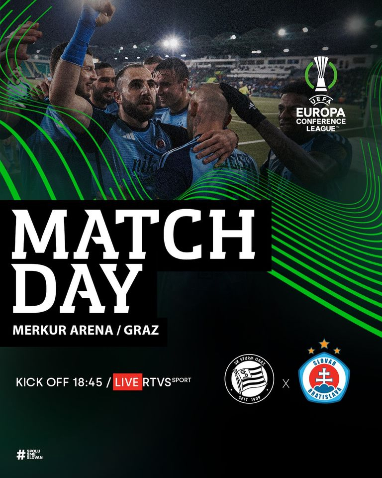 Sturm Graz Bratislava canlı ŞİFRESİZ DONMADAN İZLE! Sturm Graz Bratislava EXXEN (15 ŞUBAT) CANLI İZLE