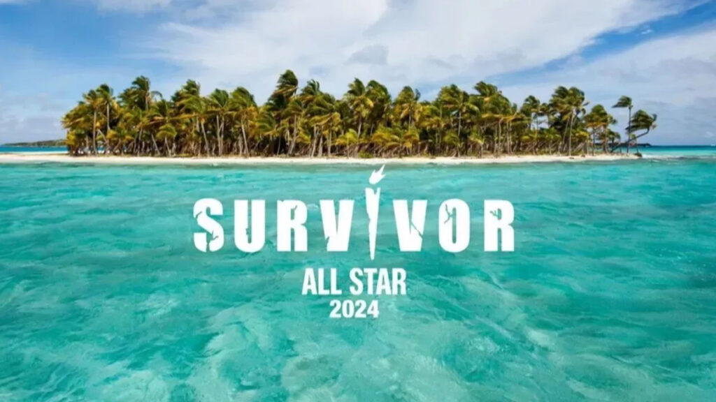 Survivor bu akşam var mı? Survivor bu akşam kim kazandı? Survivor bu akşam kim elendi? Survivor bu akşam fragman! Survivor bu akşam yok mu? Survivor bu akşamki fragmanı İZLE