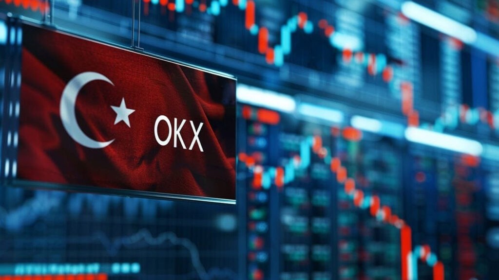 OKEX borsası nedir? OKEX dolandırıcılığı nedir? OKEX güvenilir mi? OKEX nerenin borsası? OKEX borsası kimin? OKEX wallet, token,coin, TL yatırma işlemleri nasıl yapılır? OKEX Türkiye açıldı