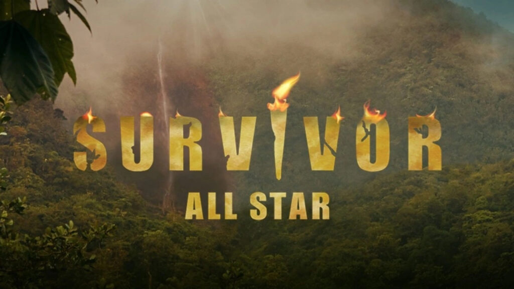 Survivor son bölüm ne oldu? Survivor son bölüm kim kazandı? Survivor son bölüm kim elendi? Survivor son bölüm fragmanı, Survivor son bölüm ne zaman? Survivor son bölüm İZLE