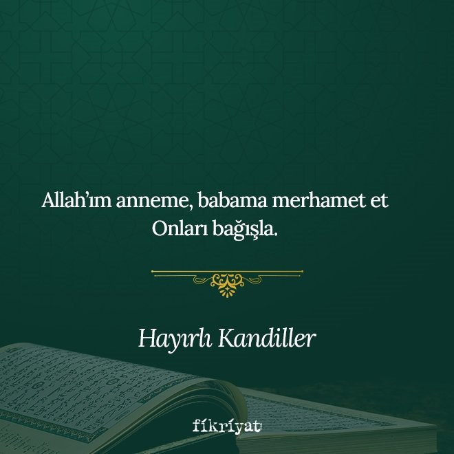 Miraç Kandili mesajları, Miraç Kandili ne zaman? Miraç Kandili nedir? Miraç Kandili 2024, Miraç Kandili mesajları resimli, mesajları dualı