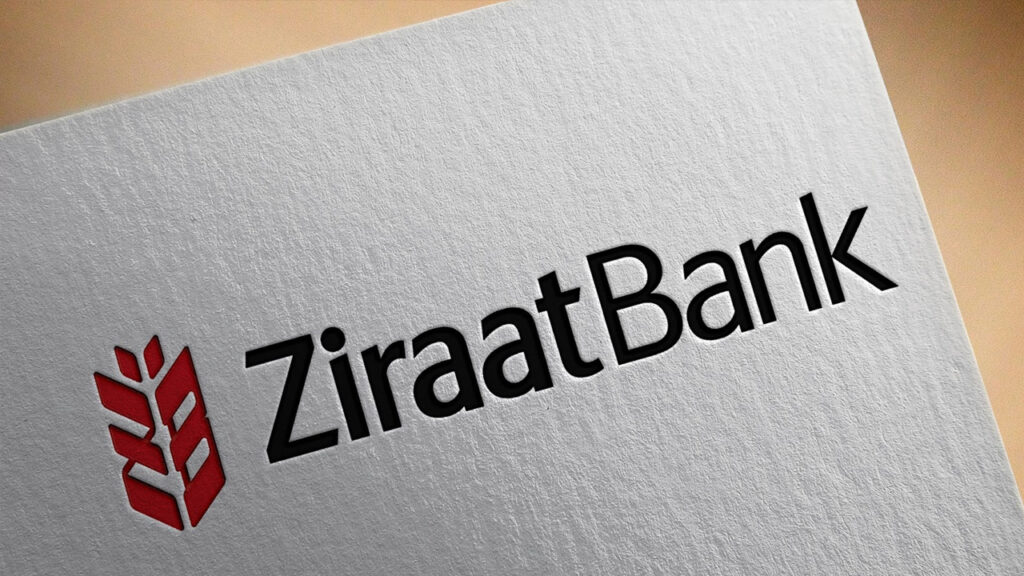 Ziraat taksitli nakit avans ne kadar? Ziraat bankası  nakit avans nasıl çekilir? Ziraat nakit avans faizsiz mi? Ziraat nakit avans faizsiz  nasıl kullanılır? Ziraat bankası nakit avans faizsiz mi?