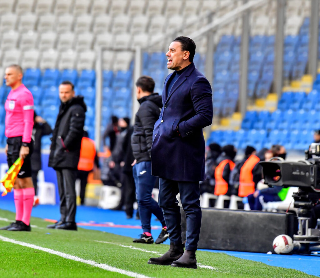 Galatasaray Başakşehir maçı ne zaman? CANLI İZLE Galatasaray Başakşehir maçı saat kaçta, hangi kanalda? BeIN Sports Canlı İzle! Galatasaray Başakşehir maçını bedava İZLE