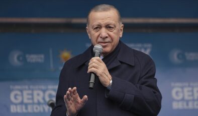 Cumhurbaşkanı Erdoğan, emeklilerin yeni bayram ikramiyesini açıkladı