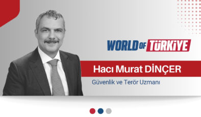 100 Yılda 100 Milyon İnsan Öldü Durun Artık