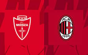 Monza-Milan İTALYA SERİE A (18 Şubat) CANLI (şifresiz) İZLE | 18.02.2024 İTALYA SERİE A Monza-Milan CANLI YAYIN