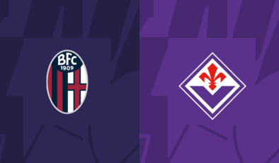 CANLI İZLE (şifresiz) Bologna-Fiorentina (14.02.2024 İTALYA SERİE A) | Bologna-Fiorentina CANLI İZLE (14.02.2024 İTALYA SERİE A)