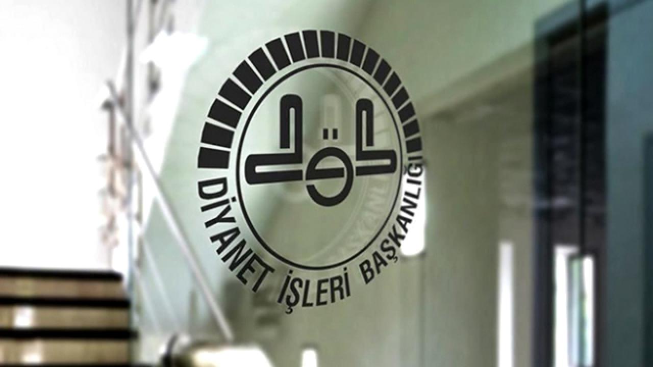 Diyanet, 2024 fitre bedelini duyurdu